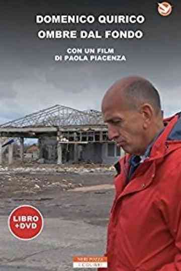 Shadows from Within poster