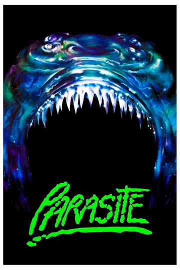 Parasite