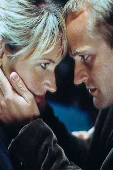 Der Freund meiner Mutter Poster