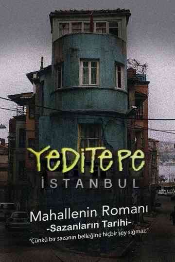 Yeditepe Istanbul