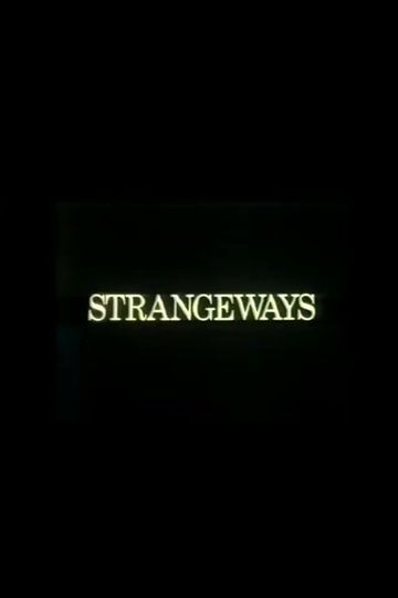 Strangeways
