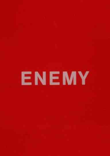 Enemy