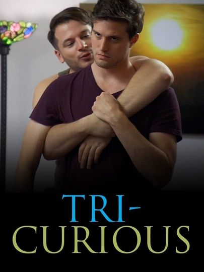 TriCurious