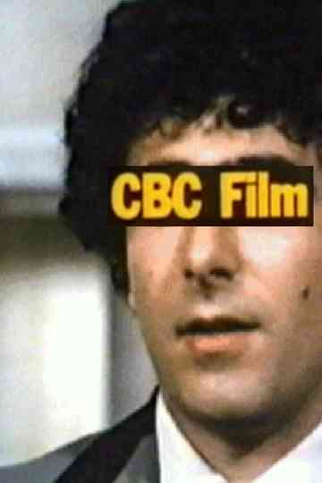 Friday Night Adventure Poster