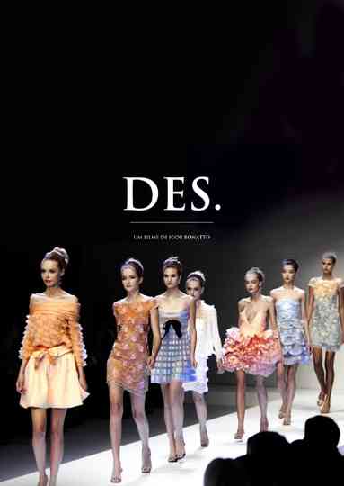Des. Poster