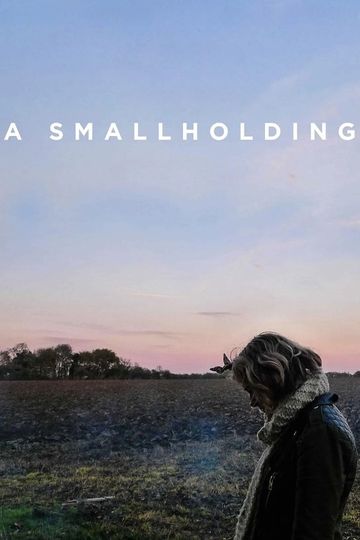A Smallholding