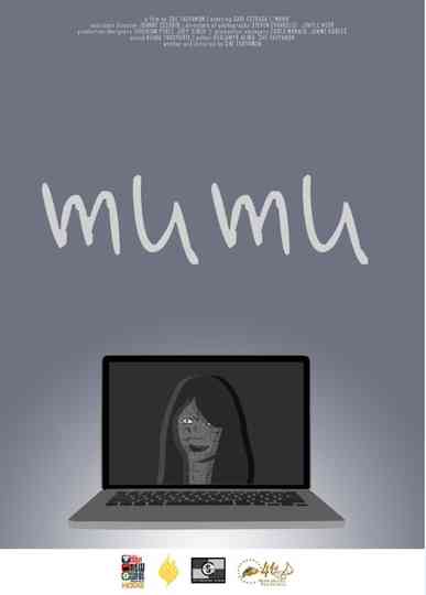 Mumu Poster