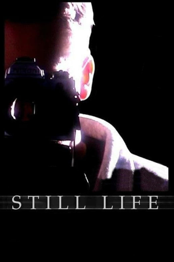 Still Life Poster