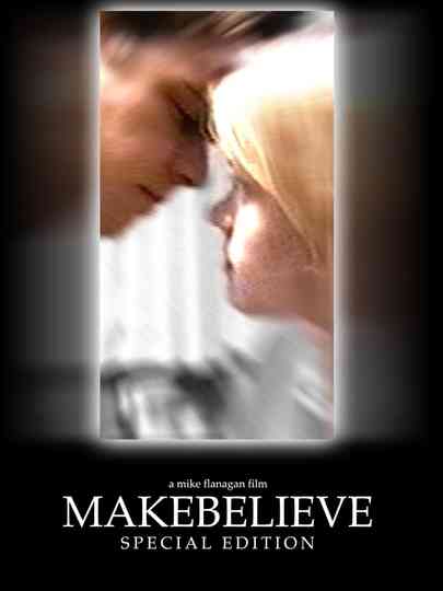 Makebelieve Poster