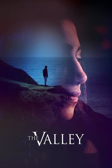 The Valley Poster