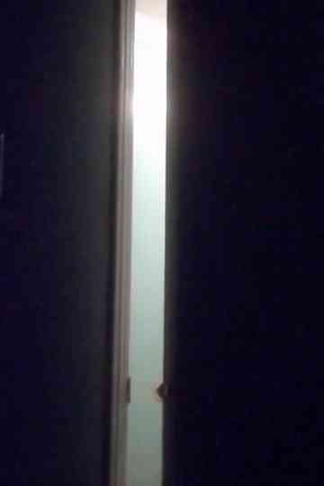 Truth & Illusion Poster