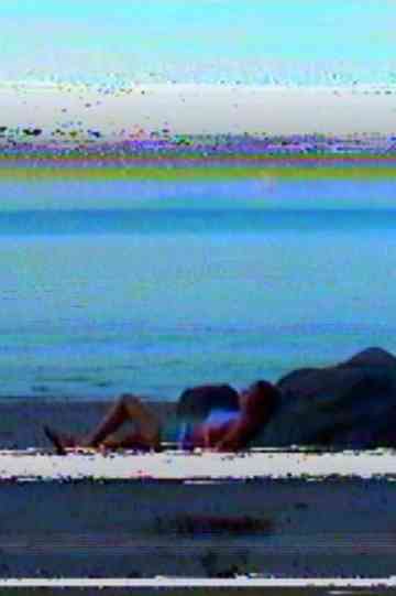 Shock Me Shokoy Poster