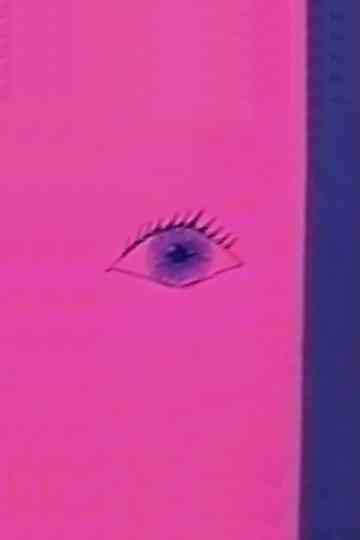 Three Shots, Nine Shots Poster