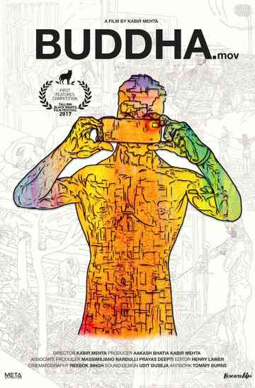 Buddha.mov