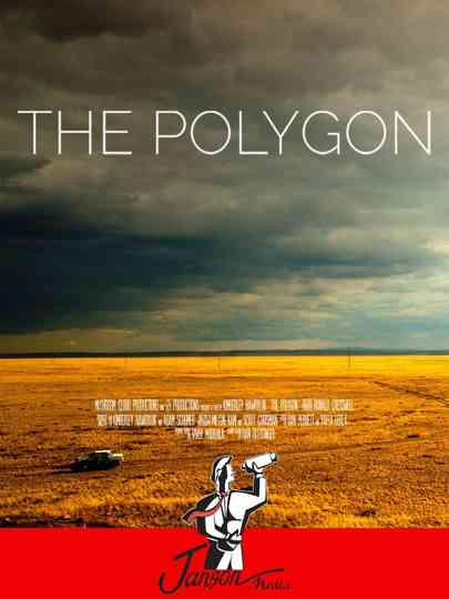 The Polygon Poster