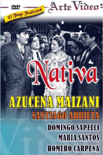 Nativa