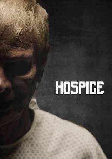 Hospice Poster