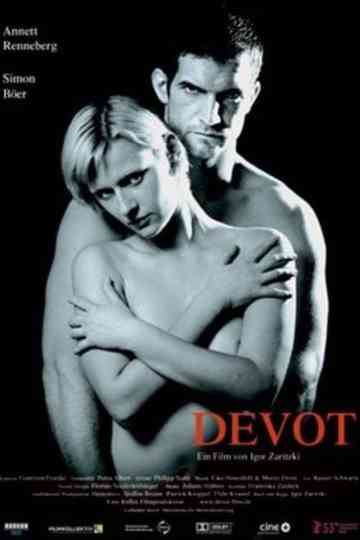 Devotion Poster