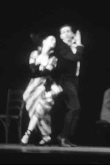 A Short Lecture and Demonstration on the Evolution of Ragtime as Presented by Jelly Roll Morton Poster