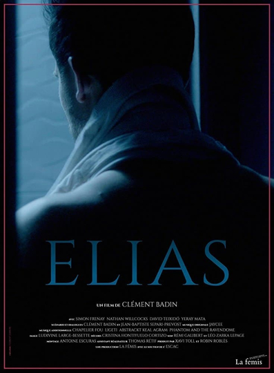 Elias