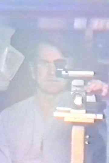 Nearer – Further Poster