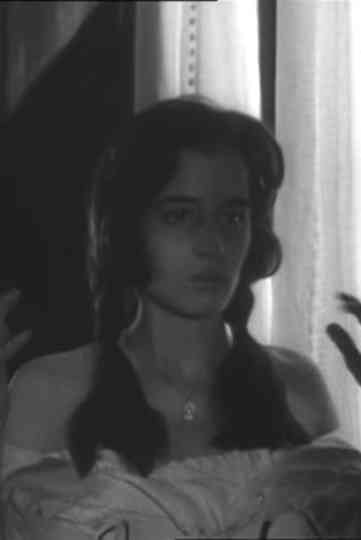 Un miércoles por la mañana Poster