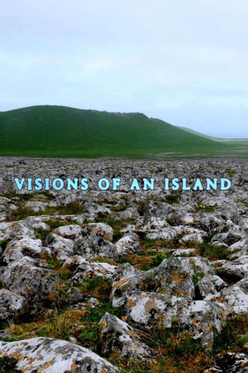 Visions of an Island