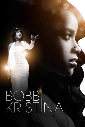 Bobbi Kristina Poster
