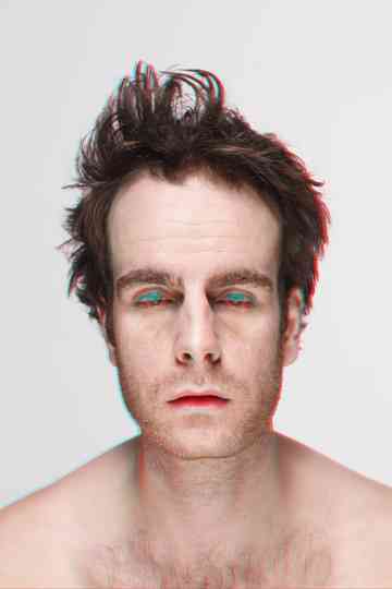 Henry van Loon: Sluimer Poster