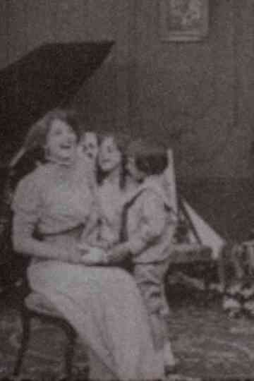 The Seventh Day Poster