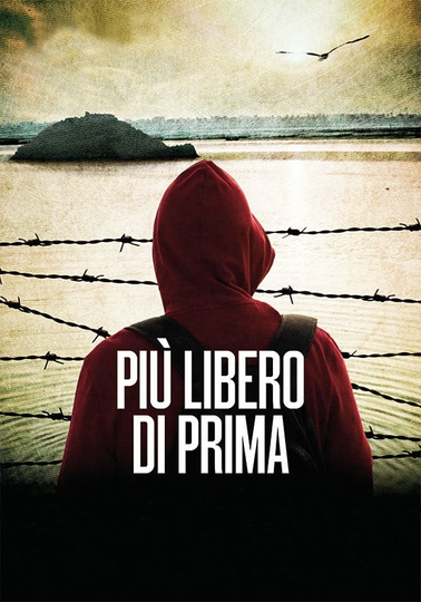 Più libero di prima