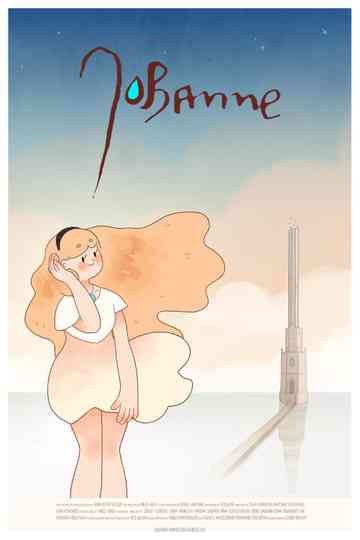 Johanne Poster