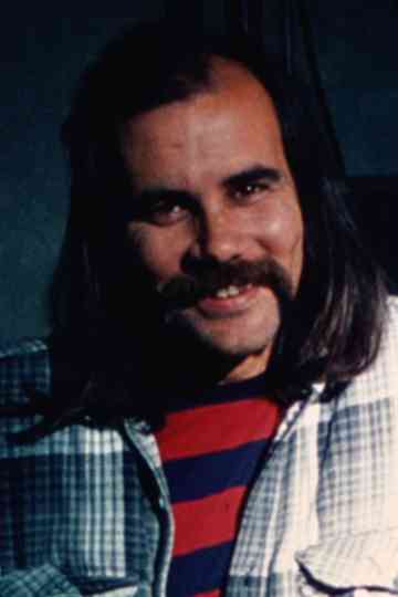 Weeny Worm or the Fat Innkeeper Poster