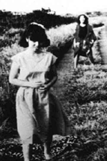 Imitation Interior Poster