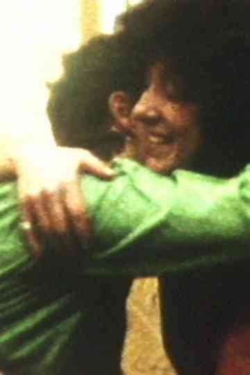 Homemade Melodrama Poster