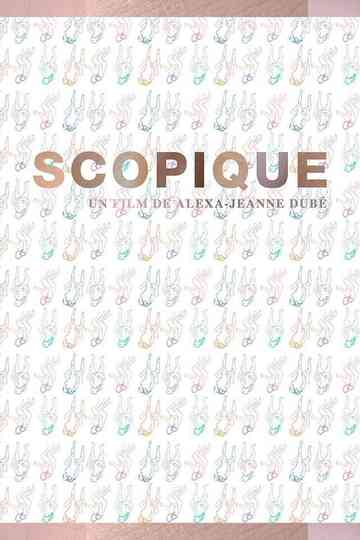 Scopique Poster