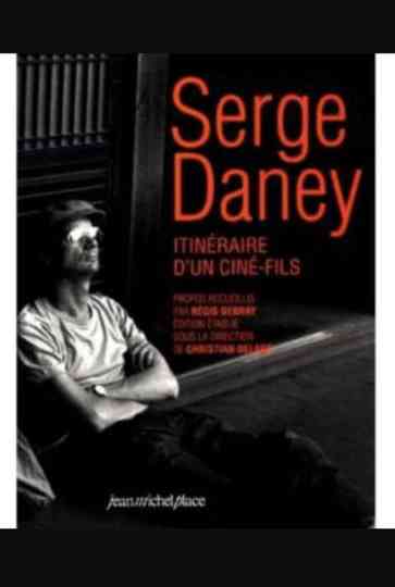 Journey of a CineSon Poster