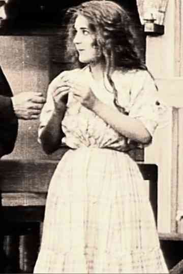 The Sorrows of the Unfaithful Poster