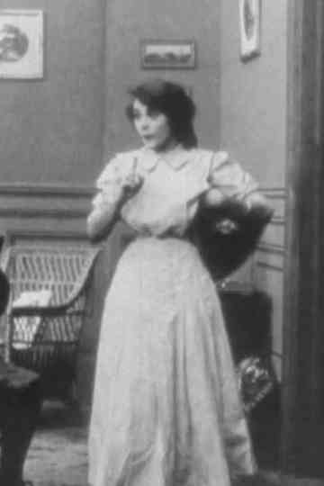 Muggsy Becomes a Hero Poster