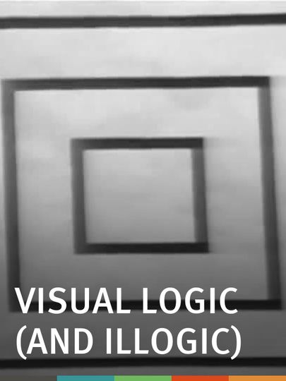 Visual Logic and Illogic