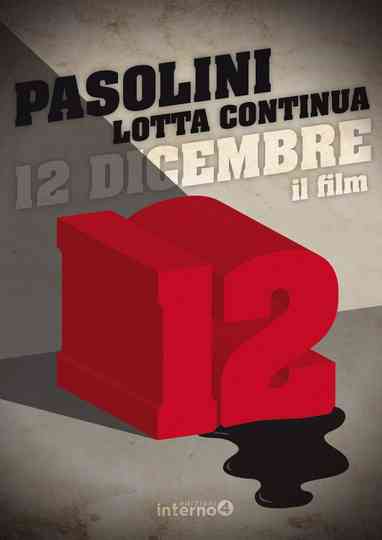 December 12th