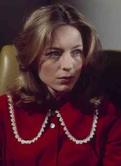 House of Evil Poster