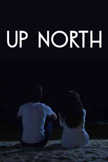 Up North Poster