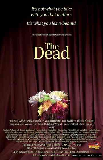 The Dead