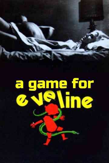 A Game for Eveline Poster