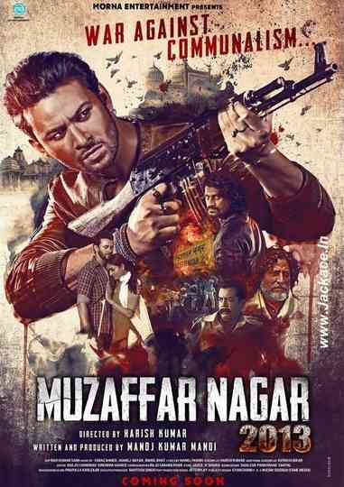 Muzaffarnagar