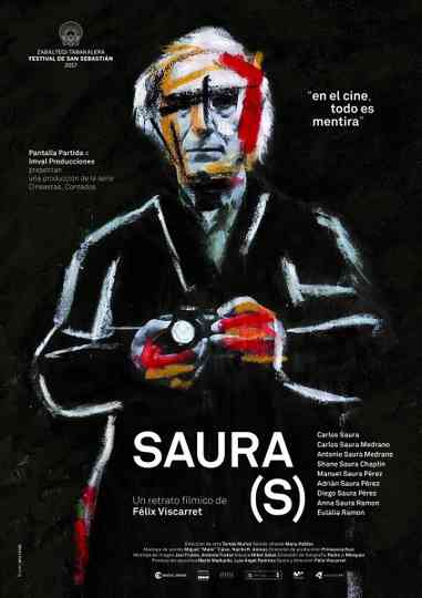 Sauras