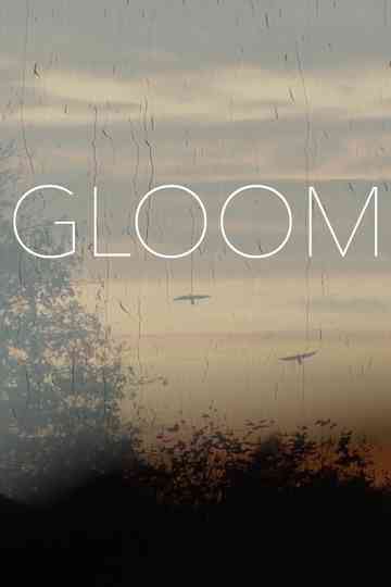 Gloom Poster