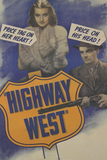 Highway West