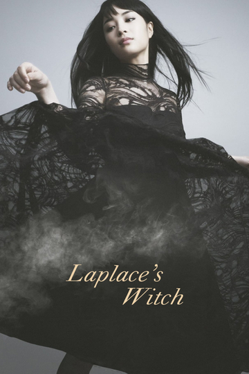 Laplaces Witch